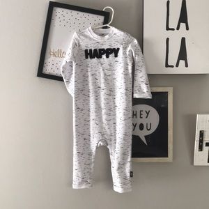 🔥 LOWEST PRICED TO SELL 🔥